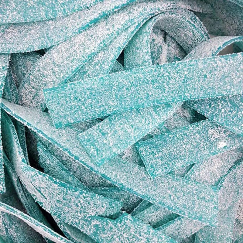 Citrus Raspberry Carpet (x10)