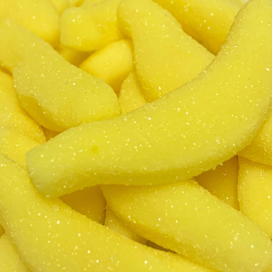 Banane Sucrée (100gr)