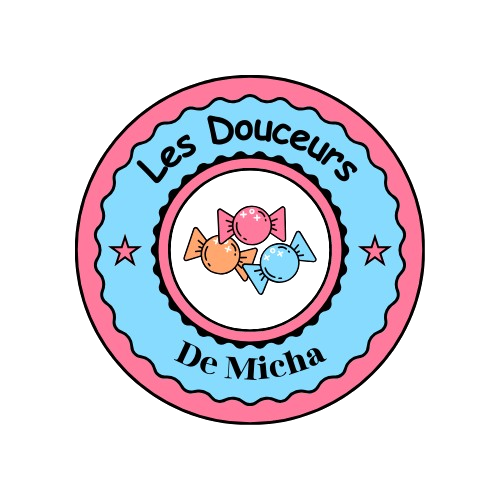 Les Douceurs de Micha